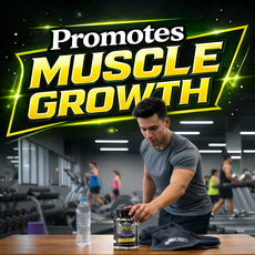 TOOHARD Ayurvedic Capsules for Men | Daily Natural Energy, Boost Energy & Stamina | Pure Shilajit, Ashwagandha, Gokshura, Shatavari & Action Herbs | 60 Capsules | Pack Of 2