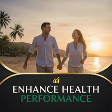 TOOHARD Ayurvedic Capsules for Men | Daily Natural Energy, Boost Energy & Stamina | Pure Shilajit, Ashwagandha, Gokshura, Shatavari & Action Herbs | 60 Capsules | Pack Of 2