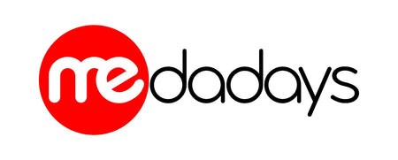 Medadays