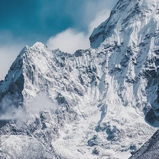 HAVASU Pure Himalayan Shilajit Resin, 2-Pack | 75%+ Fulvic Acid | Energy & Strength